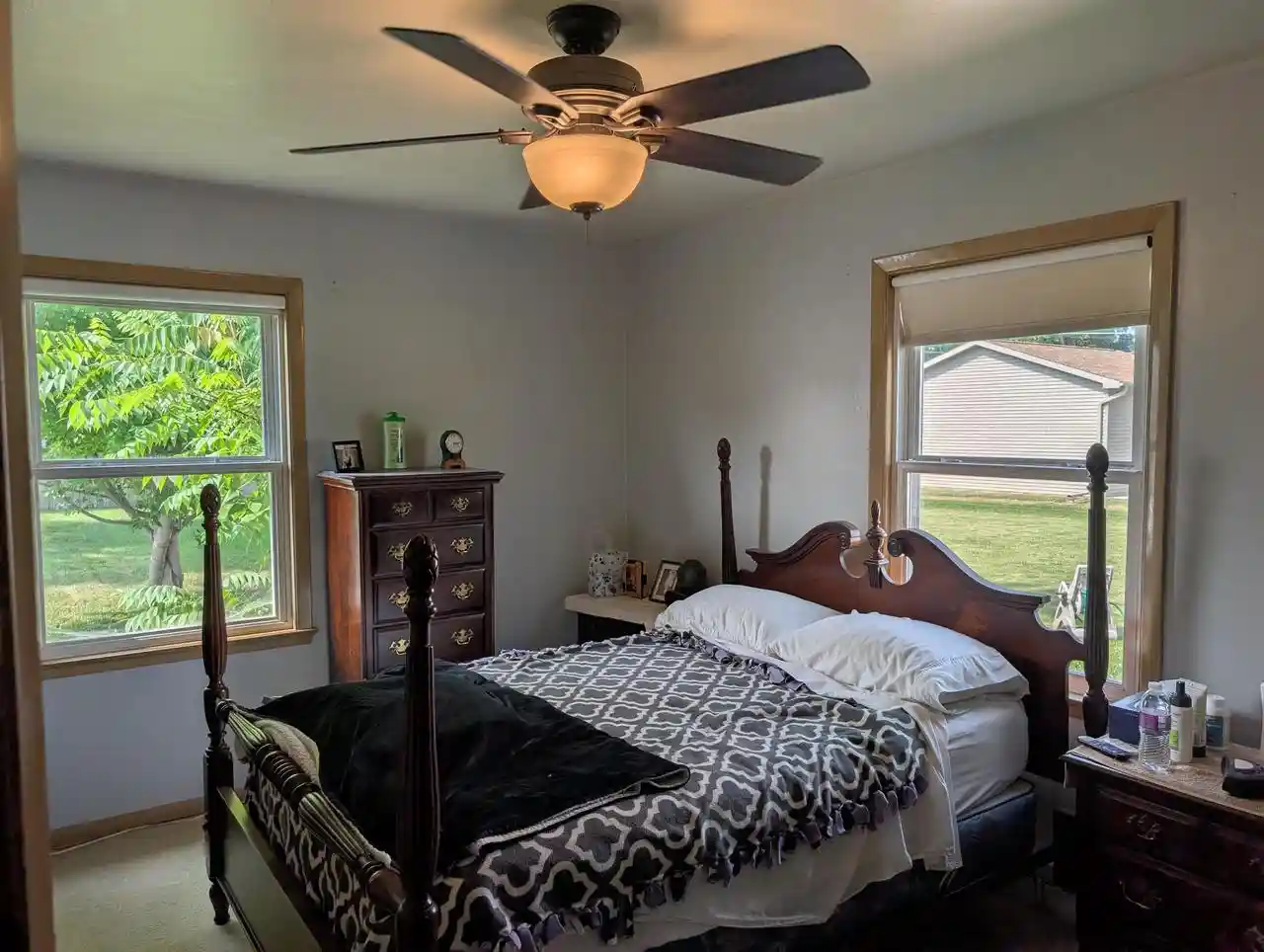 17th image of 415 W 19th Avenue Avenue, Oshkosh, WI 54902 | MLS# 50329372