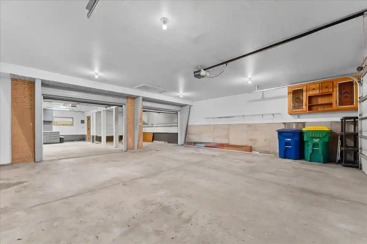 Photo 2 of Single family home for sale at 2596 Deckner Avenue Avenue, Green Bay, WI 54302 | MLS# 50329314 | Listing updated on 2026-08-26