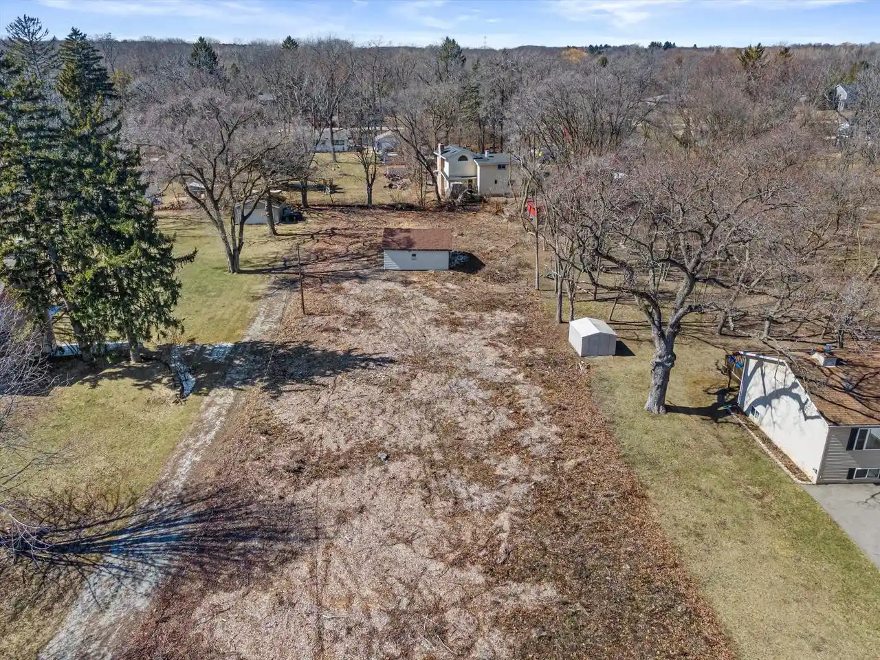 1st image of 10110 28th Avenue Avenue, Pleasant Prairie, WI 53158 | MLS# 1972266