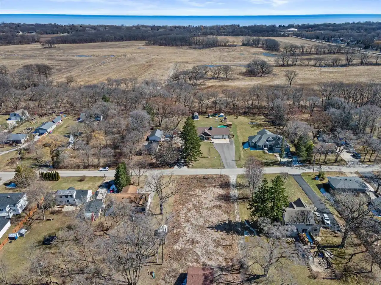 3rd image of 10110 28Th Avenue Avenue, Pleasant Prairie, WI 53158 | MLS# 1972266
