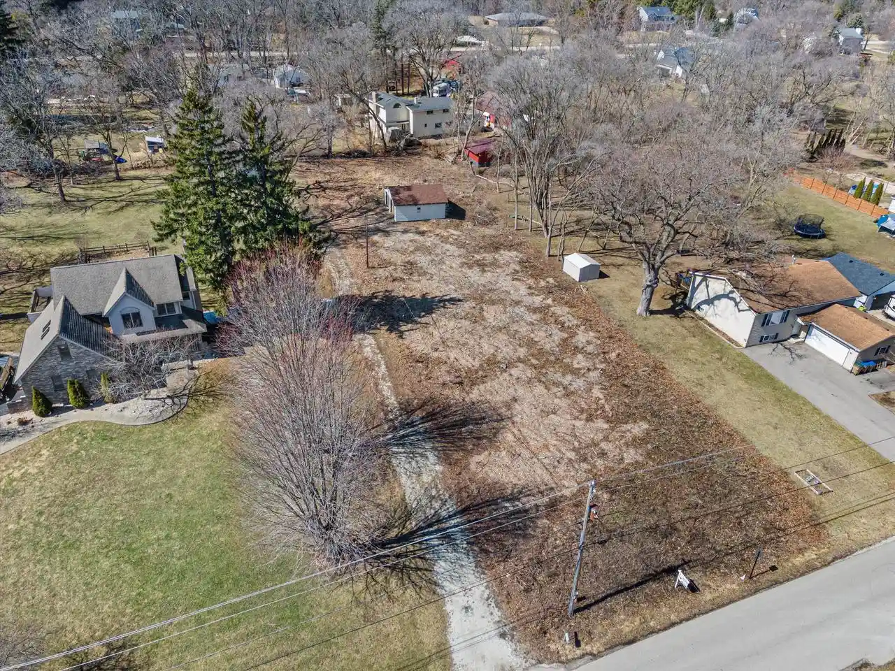 4th image of 10110 28Th Avenue Avenue, Pleasant Prairie, WI 53158 | MLS# 1972266