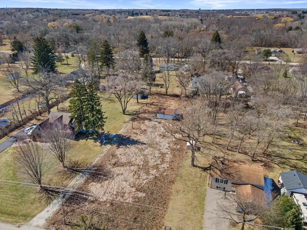 5th image of 10110 28Th Avenue Avenue, Pleasant Prairie, WI 53158 | MLS# 1972266
