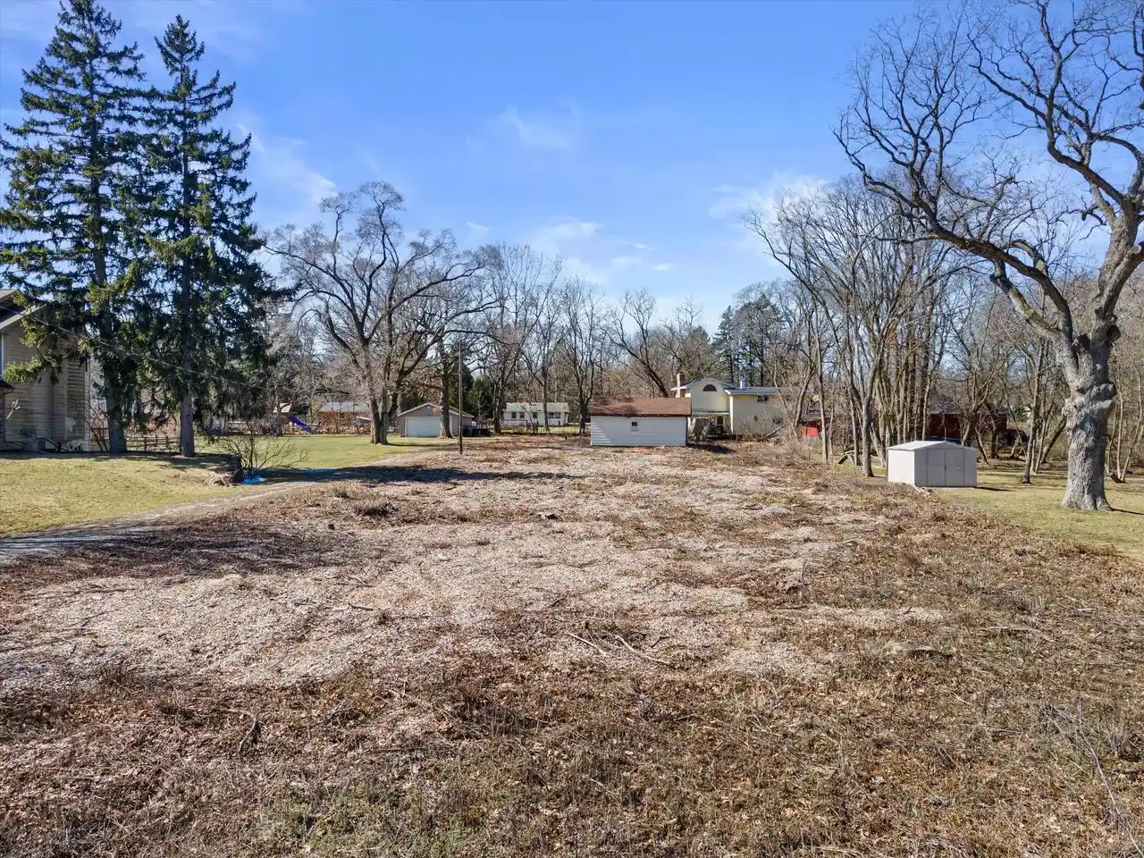 10th image of 10110 28th Avenue Avenue, Pleasant Prairie, WI 53158 | MLS# 1972266