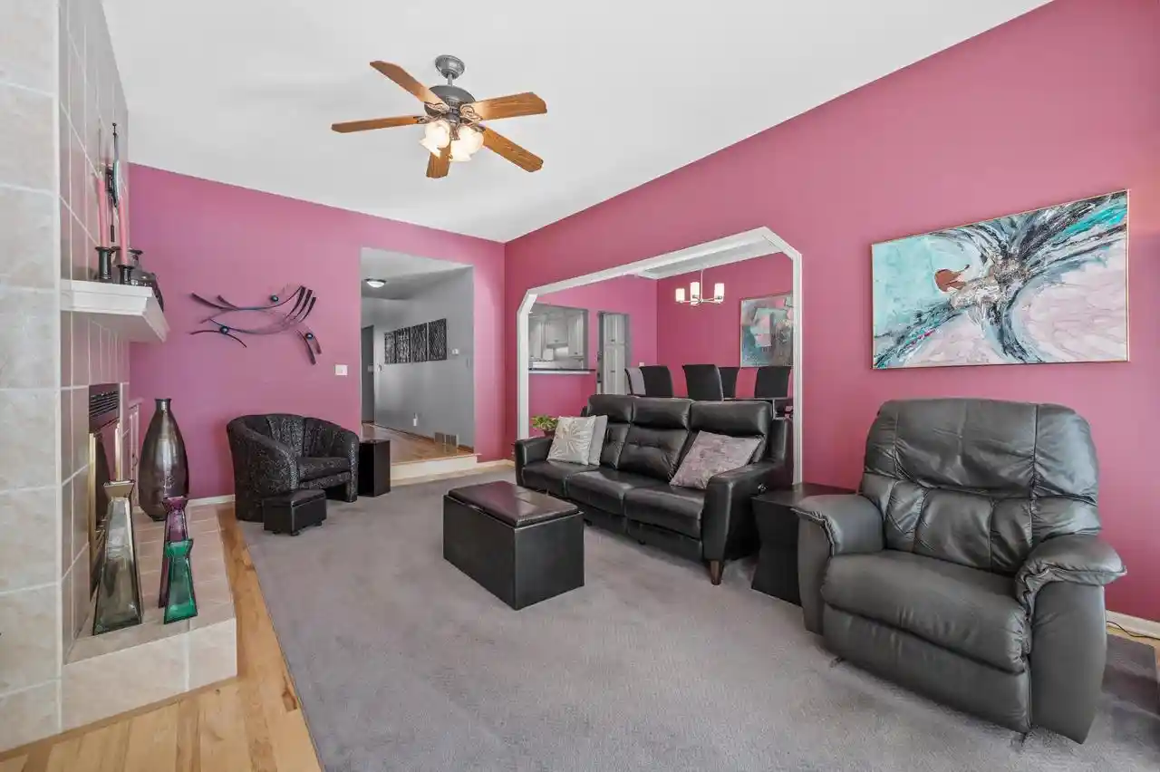 2nd image of S75w17649 Harbor Circle Circle #C7, Muskego, WI 53150 | MLS# 1972263