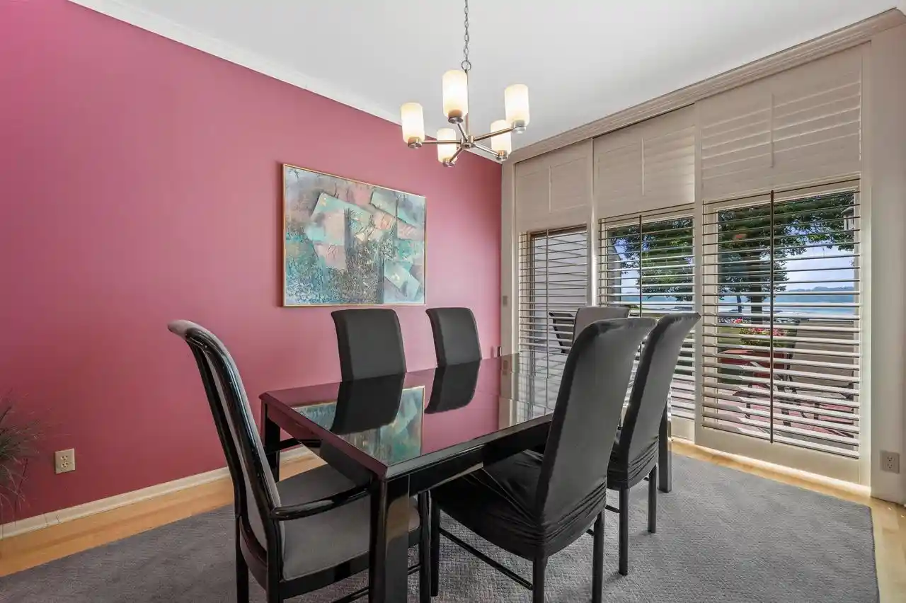 5th image of S75w17649 Harbor Cir Cir, Muskego, WI 53150