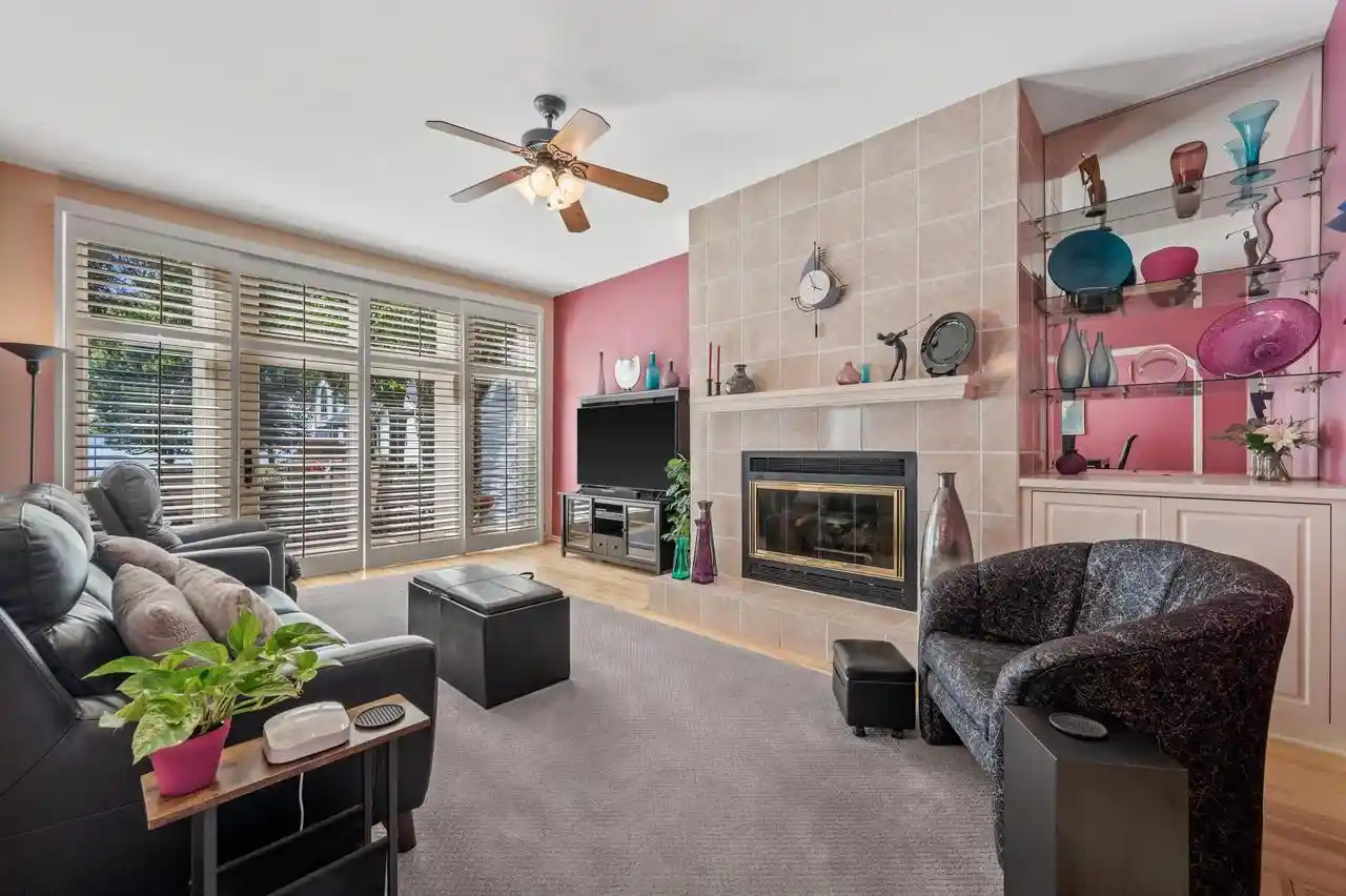 54th image of S75w17649 Harbor Circle Circle #C7, Muskego, WI 53150 | MLS# 1972263