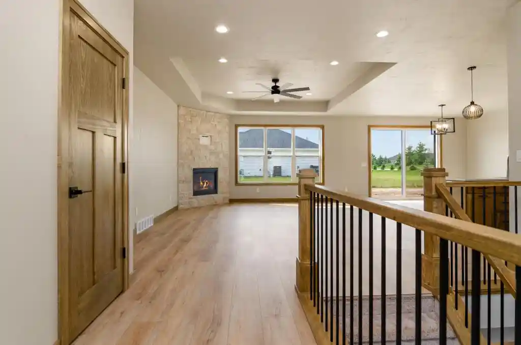 Photo 2 of Single family home for sale at 3065 Stone Fence Pl Pl, Green Bay, WI 54311 | MLS# 50329370 | Listing updated on 2026-09-24