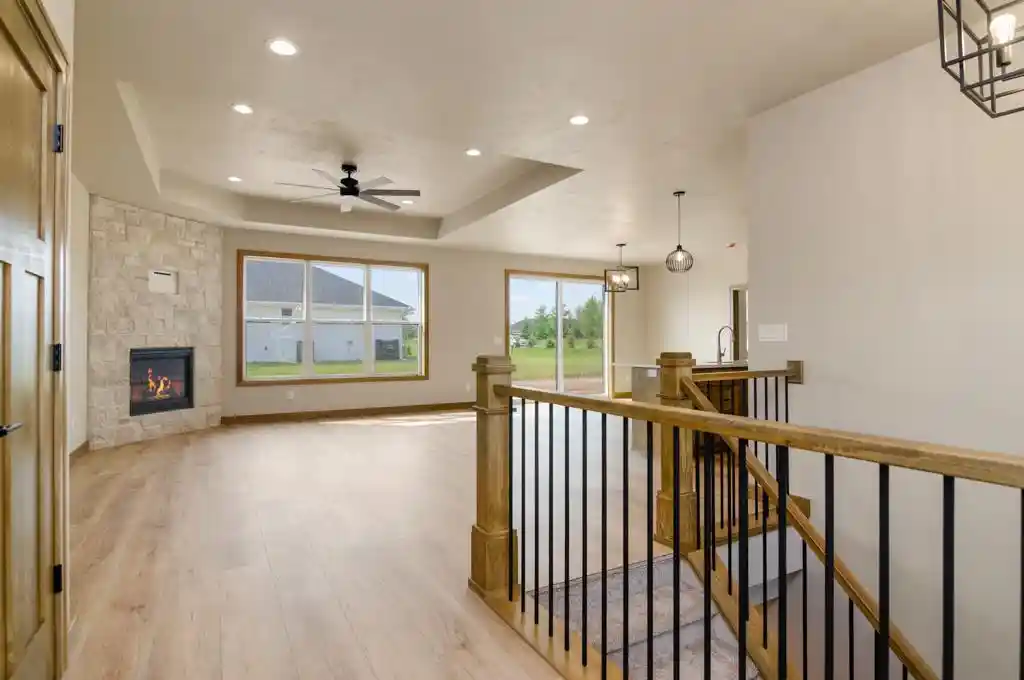 Photo 3 of Single family home for sale at 3065 Stone Fence Pl Pl, Green Bay, WI 54311 | MLS# 50329370 | Listing updated on 2026-09-24