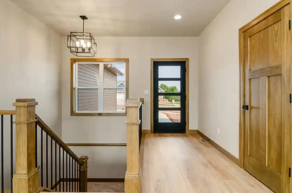 Photo 3 of Single family home for sale at 3065 Stone Fence Pl Pl, Green Bay, WI 54311 | MLS# 50329370 | Listing updated on 2026-09-24