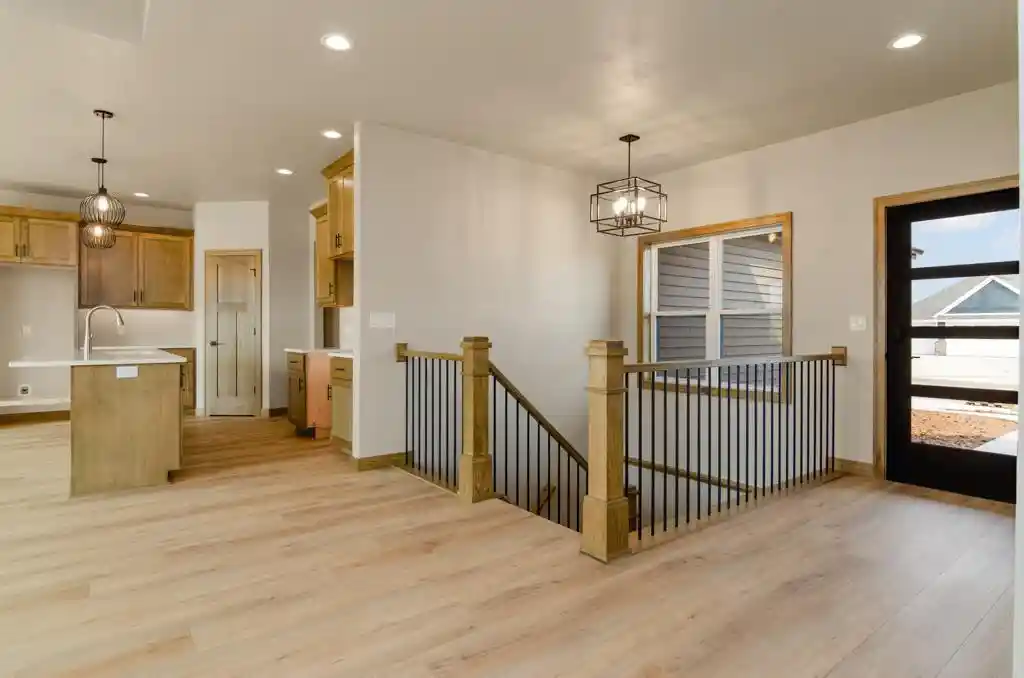Photo 4 of Single family home for sale at 3065 Stone Fence Pl Pl, Green Bay, WI 54311 | MLS# 50329370 | Listing updated on 2026-09-24