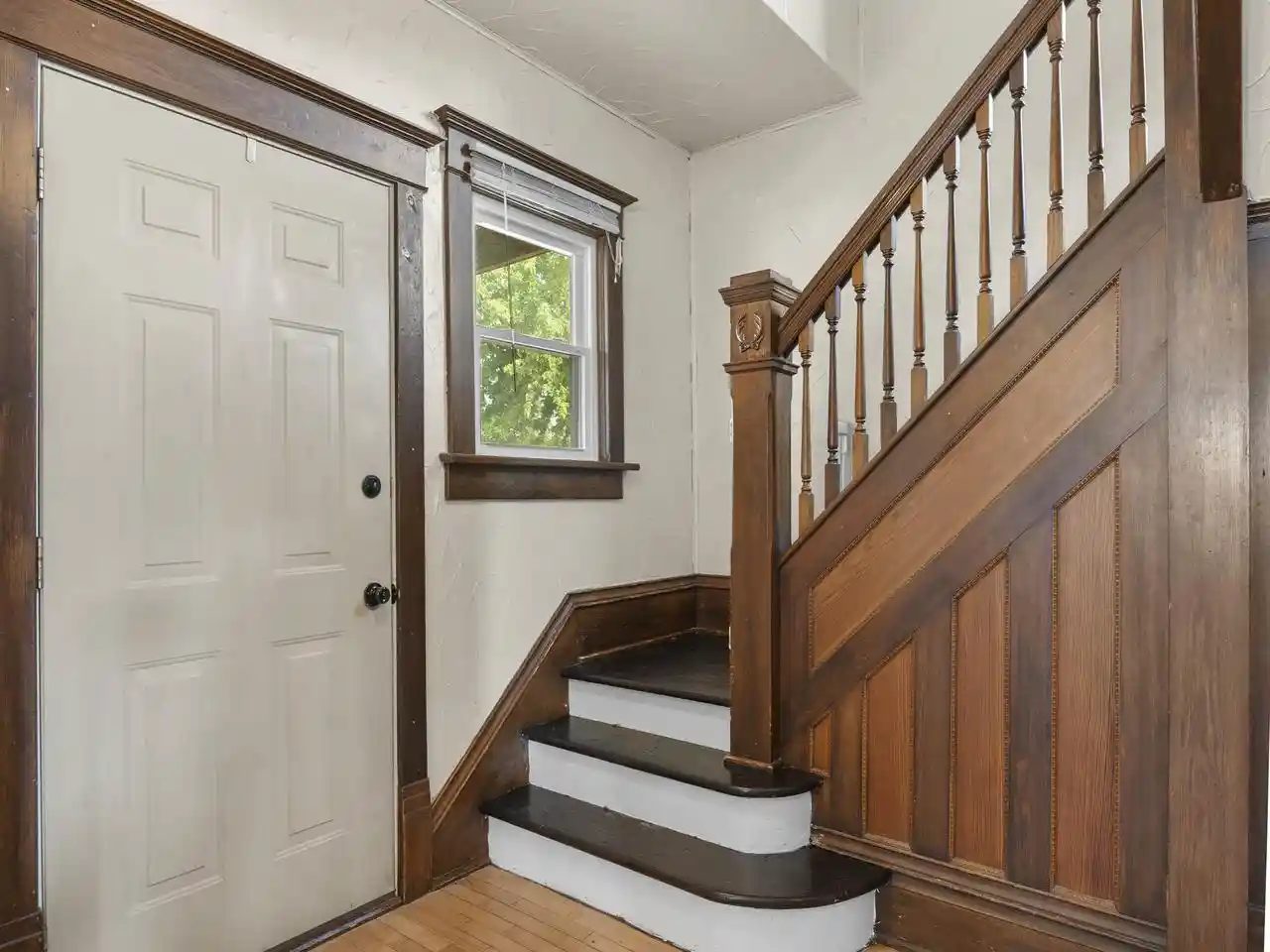 5th image of 407 Walker Street Street, Fond Du Lac, WI 54935 | MLS# 50329376