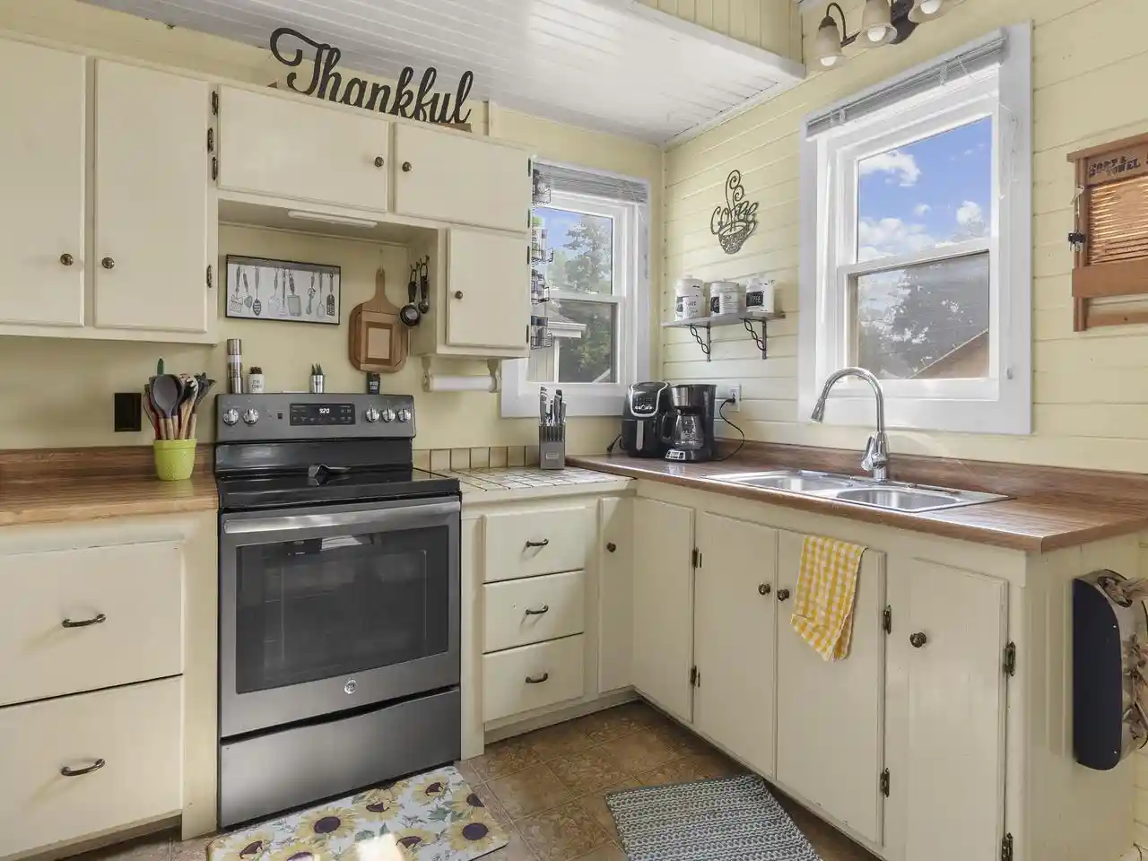 26th image of 407 Walker Street Street, Fond Du Lac, WI 54935 | MLS# 50329376
