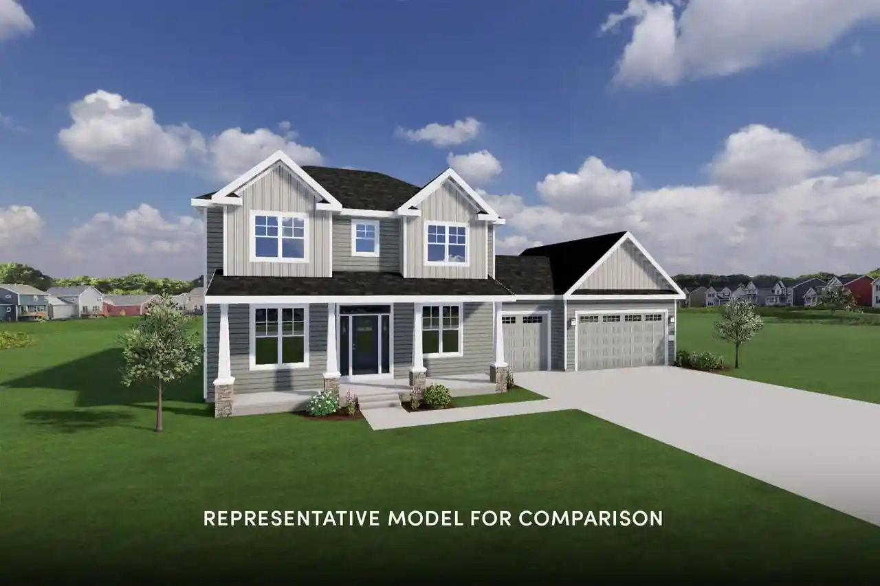 1st image of 809 Winterberry Dr Dr, Oconomowoc, WI 53066 | MLS# 1972265