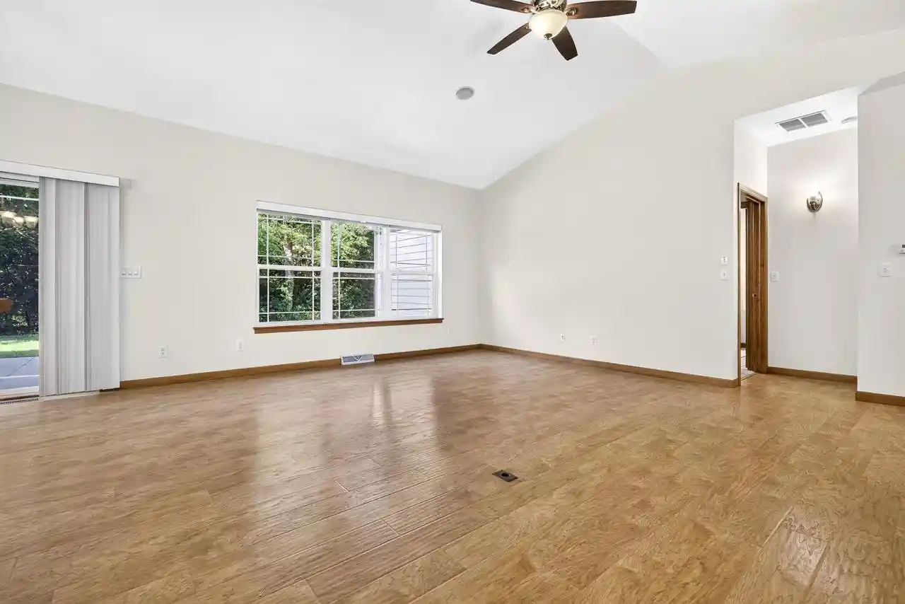 2nd image of 1717 Oak Hollow Lane Lane, Neenah, WI 54956 | MLS# 50329351