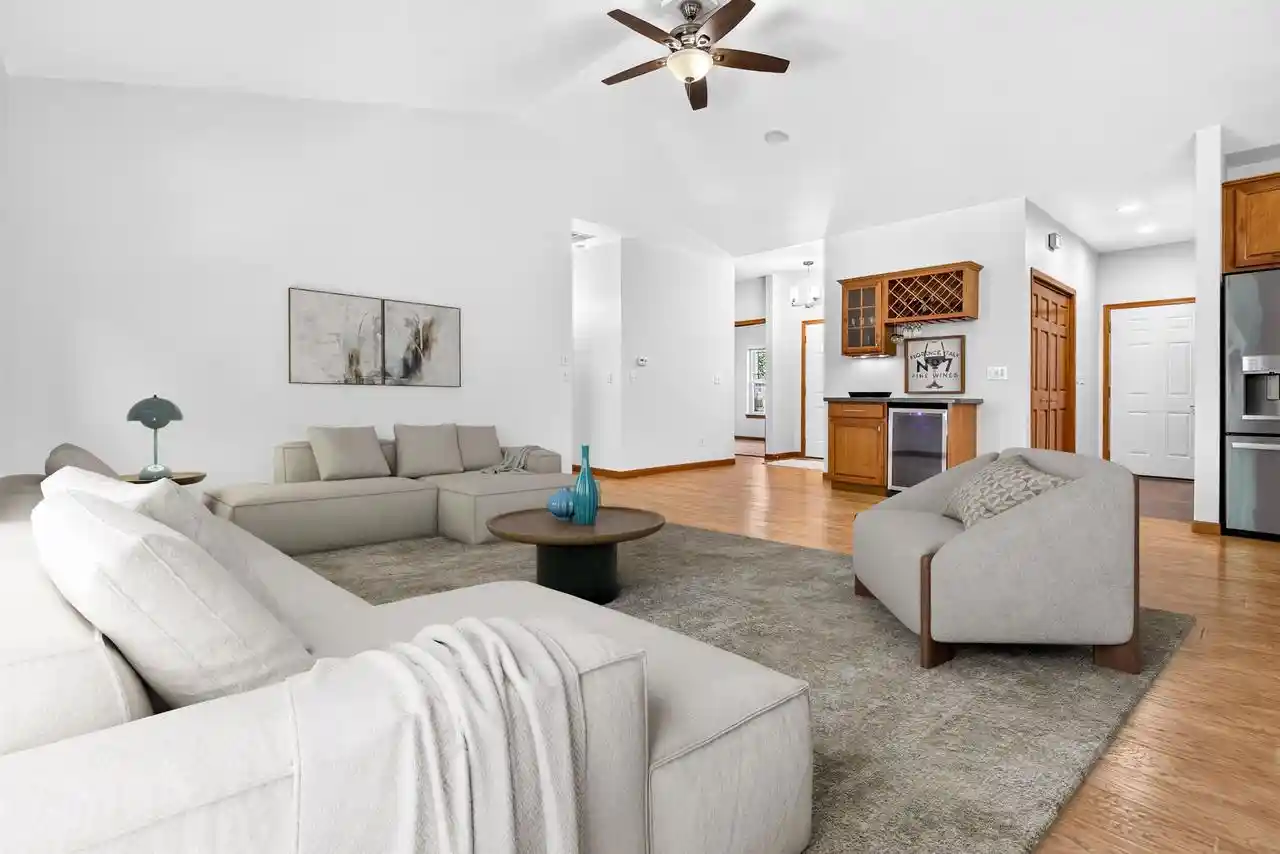 58th image of 1717 Oak Hollow Lane Lane, Neenah, WI 54956 | MLS# 50329351