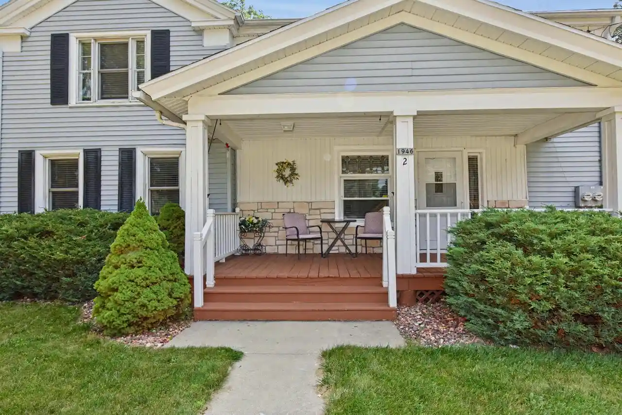 2nd image of 1946 Division Street Street, East Troy, WI 53120 | MLS# 1972267