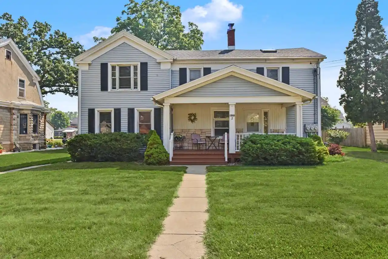 75th image of 1946 Division Street Street, East Troy, WI 53120 | MLS# 1972267