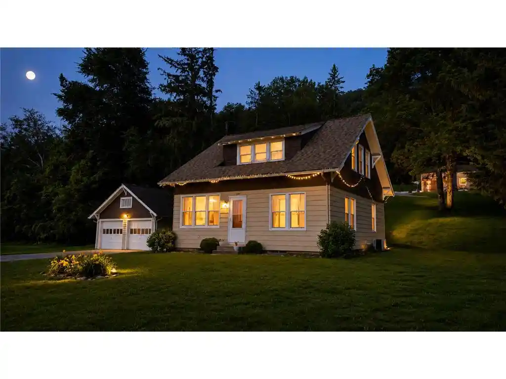 1st image of 624 Main Street Street, Plum City, WI 54761 | MLS# 7111622