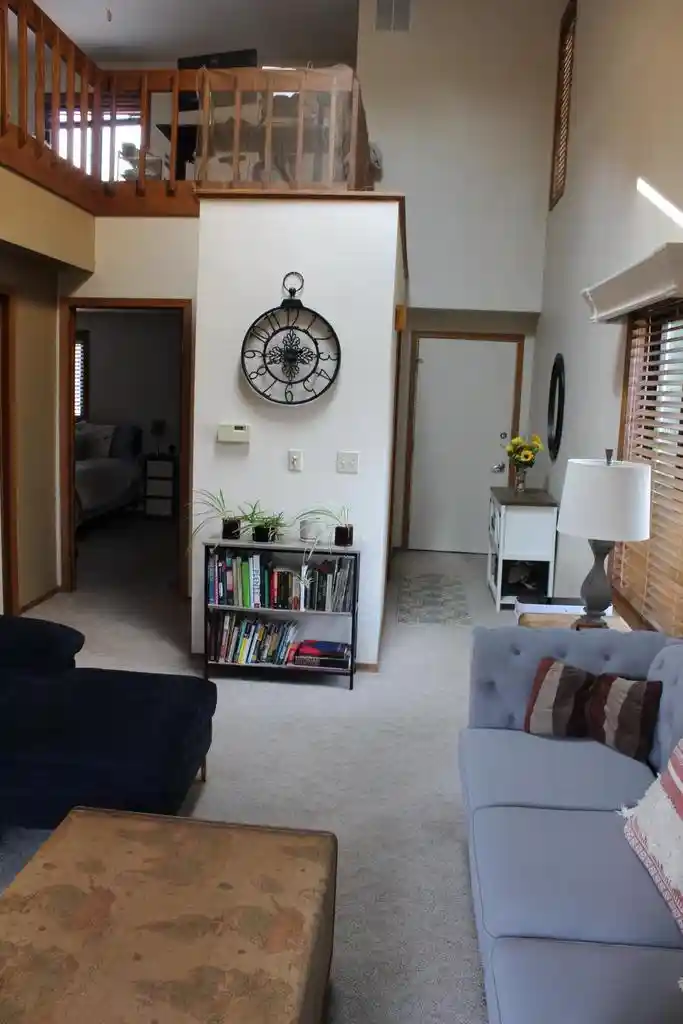 Photo 3 of Condo for sale at 2206 Meadowbrook Court Court #C, Oshkosh, WI 54904 | MLS# 50329319 | Listing updated on 2026-09-23