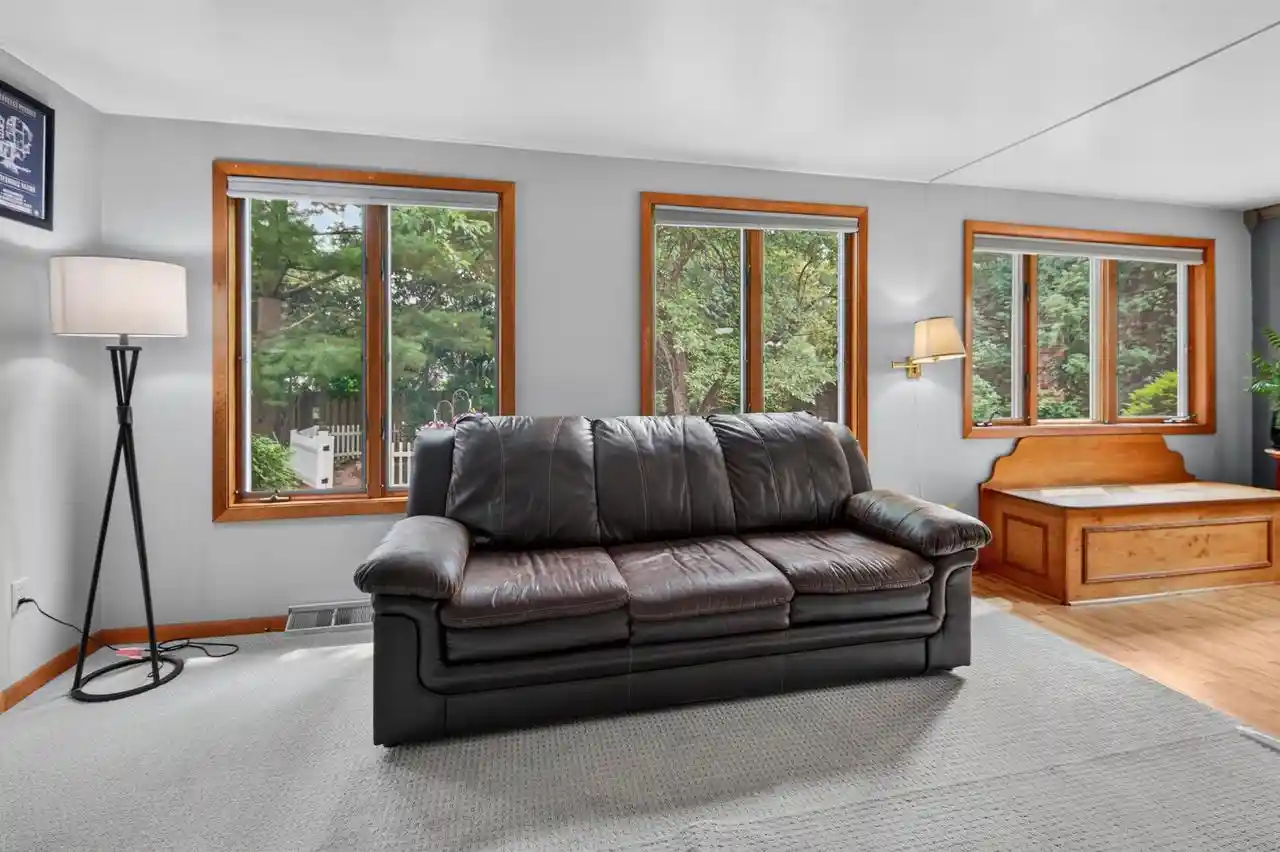 Photo 4 of Single family home for sale at 511 S Superior Road Road, Green Bay, WI 54311 | MLS# 50329379 | Listing updated on 2026-08-13
