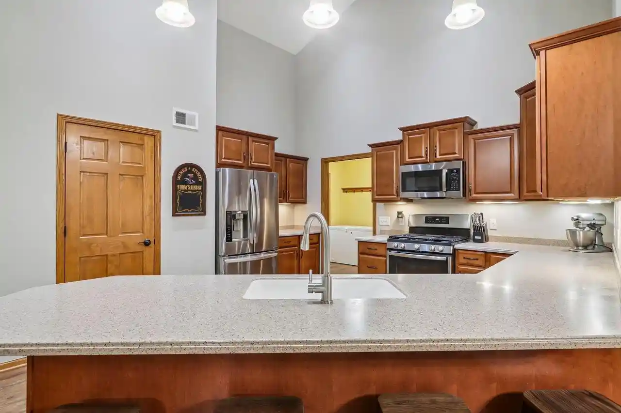 4th image of 6398 Everest Dr Dr, Madison, WI 53719 | MLS# 2028366