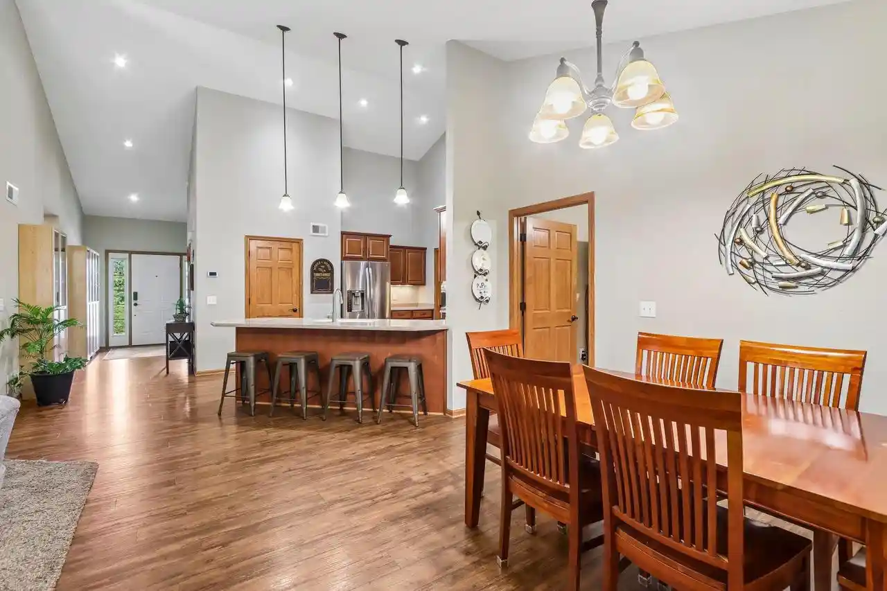 62nd image of 6398 Everest Dr Dr, Madison, WI 53719 | MLS# 2028366