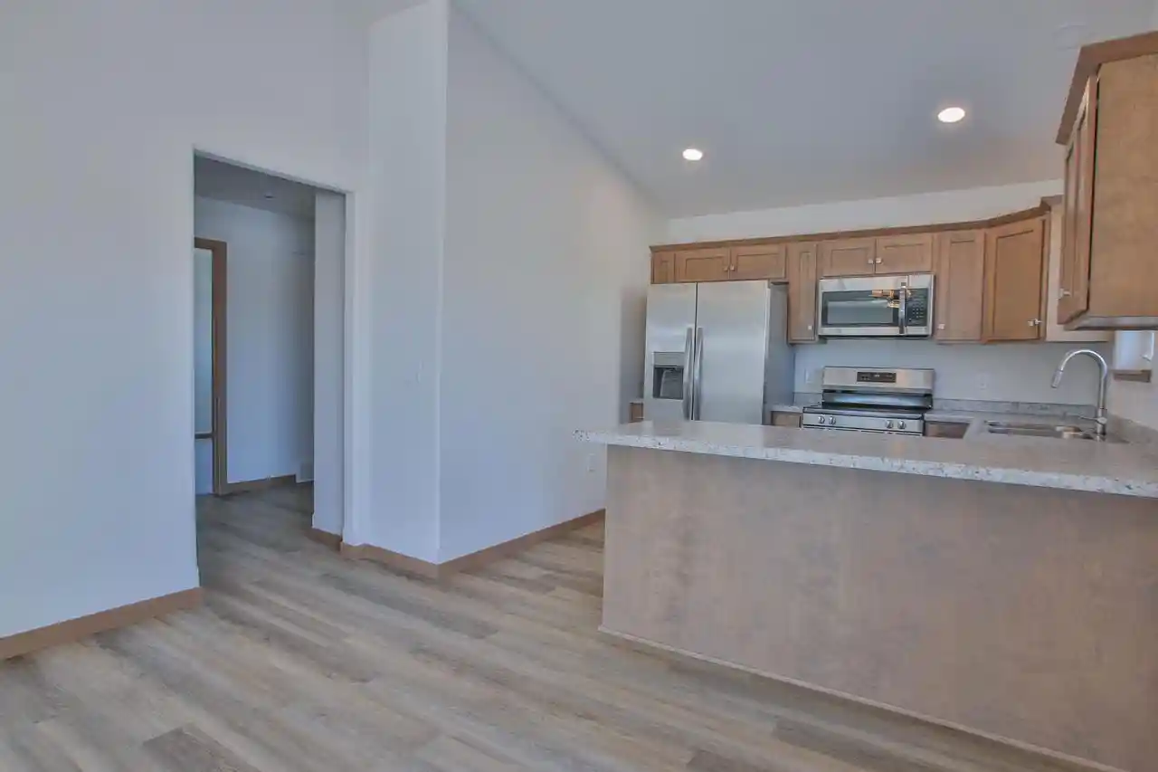 Photo 2 of Single family home for sale at 289 Cedar Haven Trail Trail #CC20, Rothschild, WI 54474 | MLS# 22603363 | Listing updated on 2026-09-10