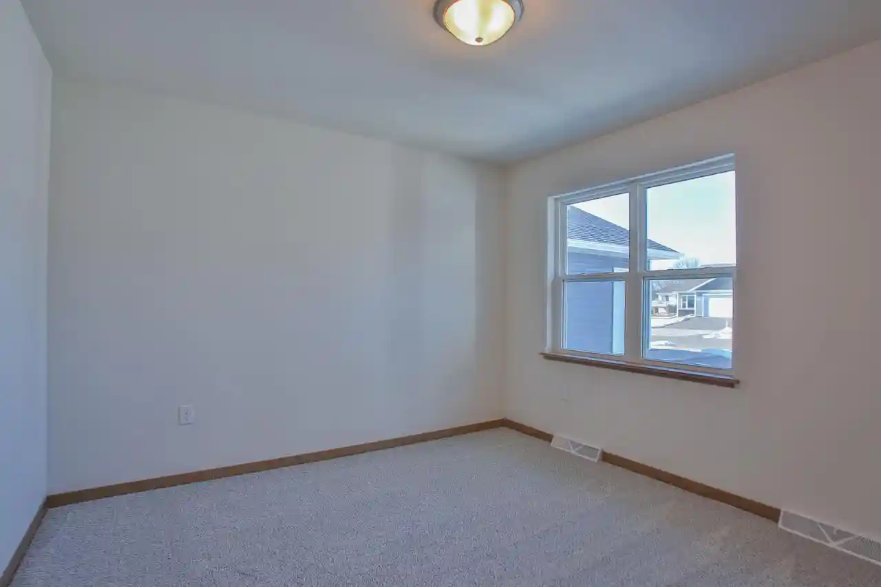Photo 3 of Single family home for sale at 289 Cedar Haven Trail Trail #CC20, Rothschild, WI 54474 | MLS# 22603363 | Listing updated on 2026-09-10