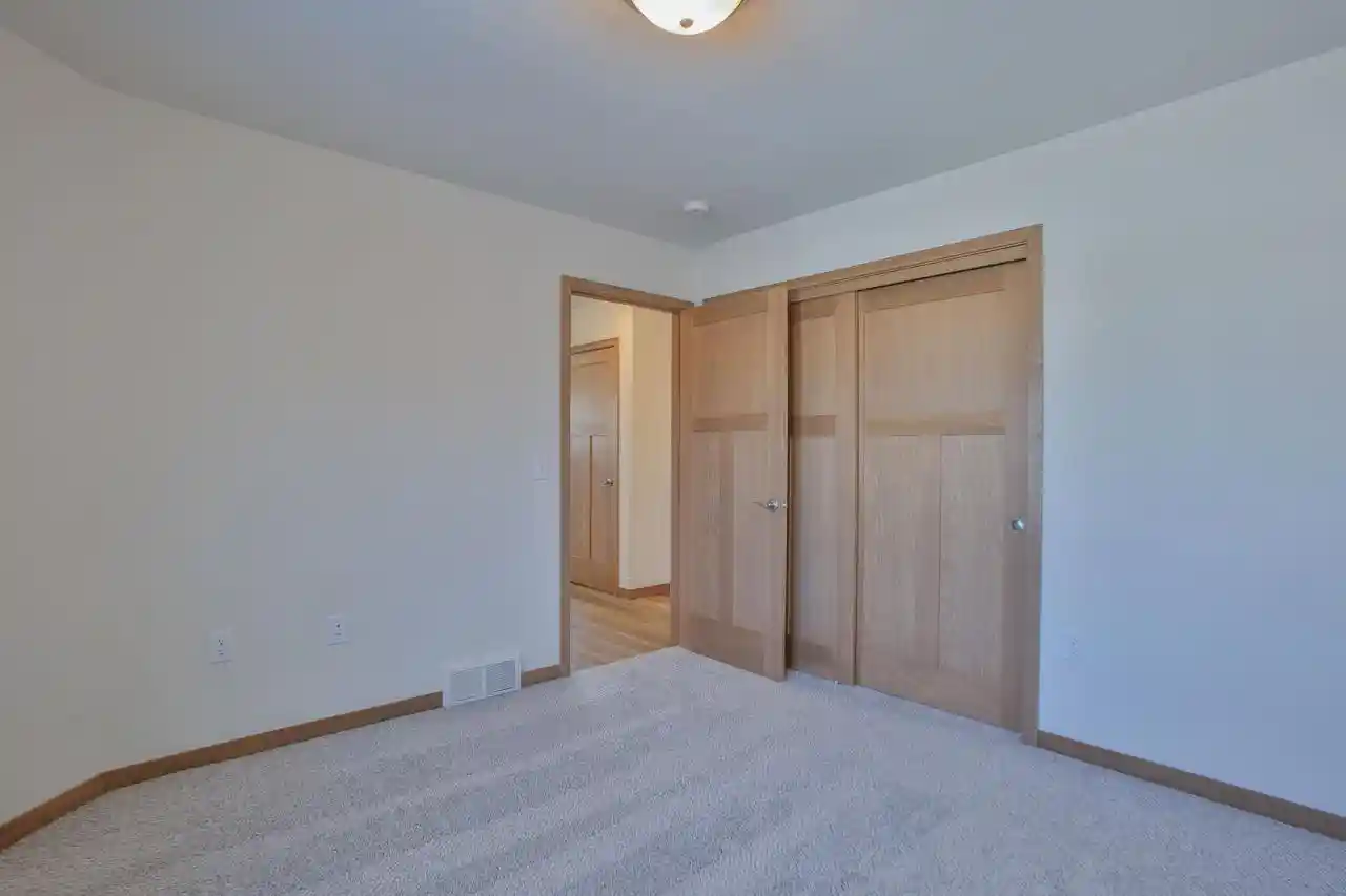 Photo 3 of Single family home for sale at 289 Cedar Haven Trail Trail #CC20, Rothschild, WI 54474 | MLS# 22603363 | Listing updated on 2026-09-10