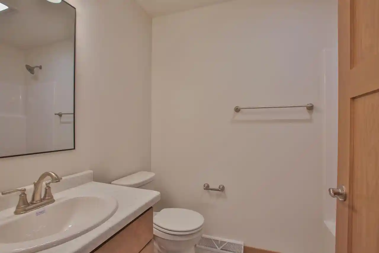 Photo 4 of Single family home for sale at 289 Cedar Haven Trail Trail #CC20, Rothschild, WI 54474 | MLS# 22603363 | Listing updated on 2026-09-10