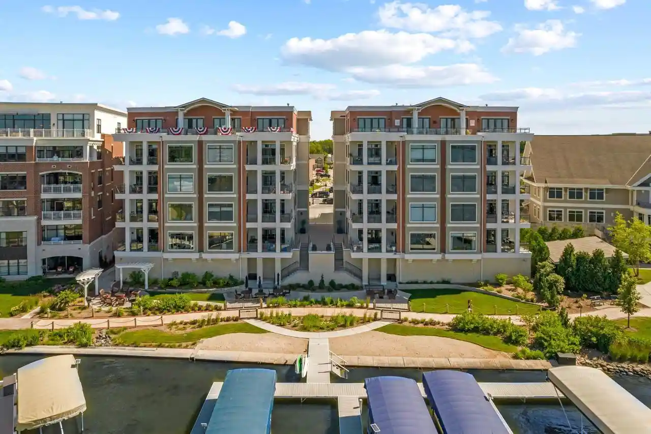 1st image of 200 W Wisconsin Avenue Avenue #202, Oconomowoc, WI 53066 | MLS# 1972270
