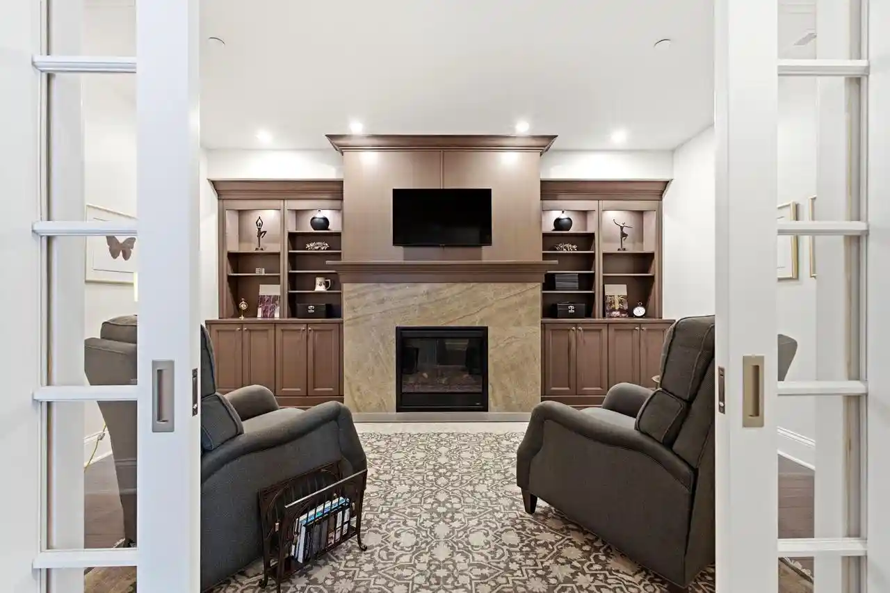 27th image of 200 W Wisconsin Avenue Avenue #202, Oconomowoc, WI 53066 | MLS# 1972270
