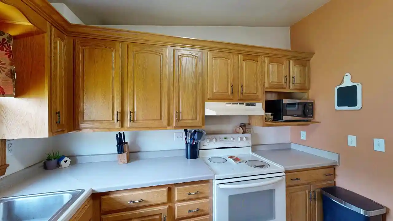2nd image of 1761 Allison Park Dr Dr, Richland Center, WI 53581 | MLS# 1972271