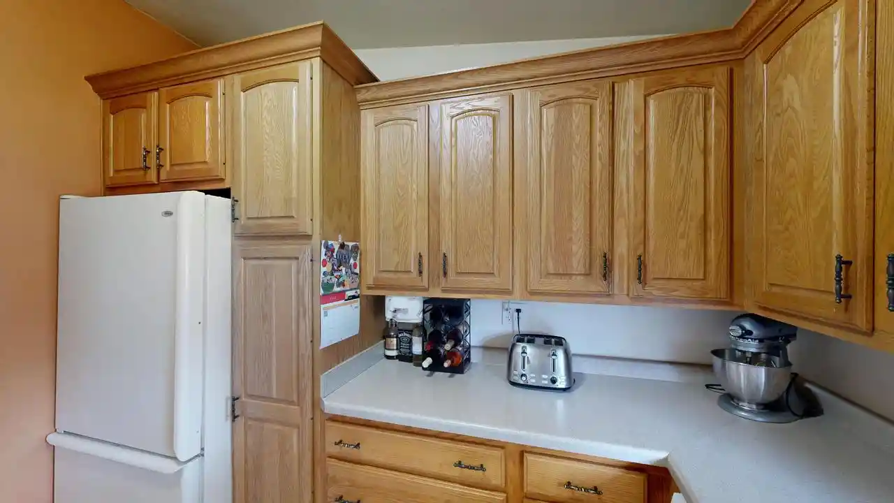 3rd image of 1761 Allison Park Dr Dr, Richland Center, WI 53581 | MLS# 1972271