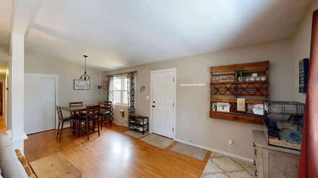 38th image of 1761 Allison Park Dr Dr, Richland Center, WI 53581 | MLS# 1972271