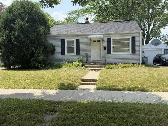 Photo 1 of Single family home for sale at 3767 N 62nd Street Street, Milwaukee, WI 53216 | MLS# 1972272 | Listing updated on 2026-09-18