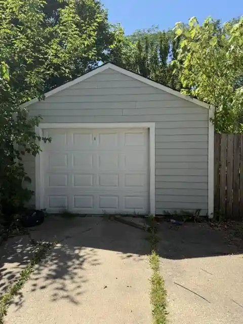 Photo 3 of Single family home for sale at 3767 N 62nd Street Street, Milwaukee, WI 53216 | MLS# 1972272 | Listing updated on 2026-09-18