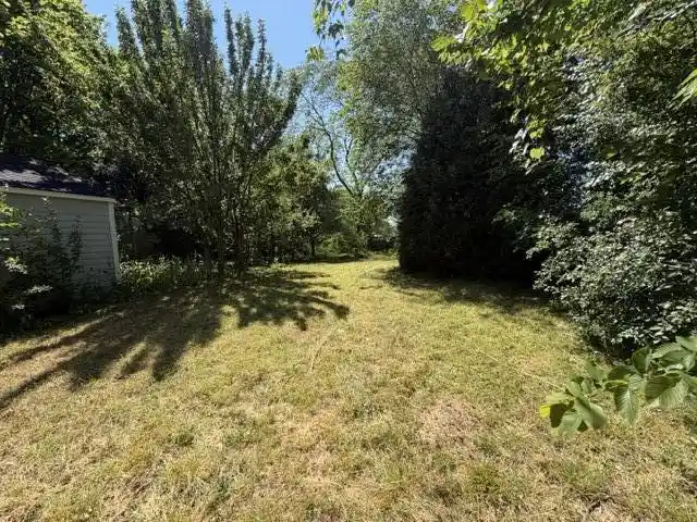Photo 3 of Single family home for sale at 3767 N 62Nd Street Street, Milwaukee, WI 53216 | MLS# 1972272 | Listing updated on 2026-09-18