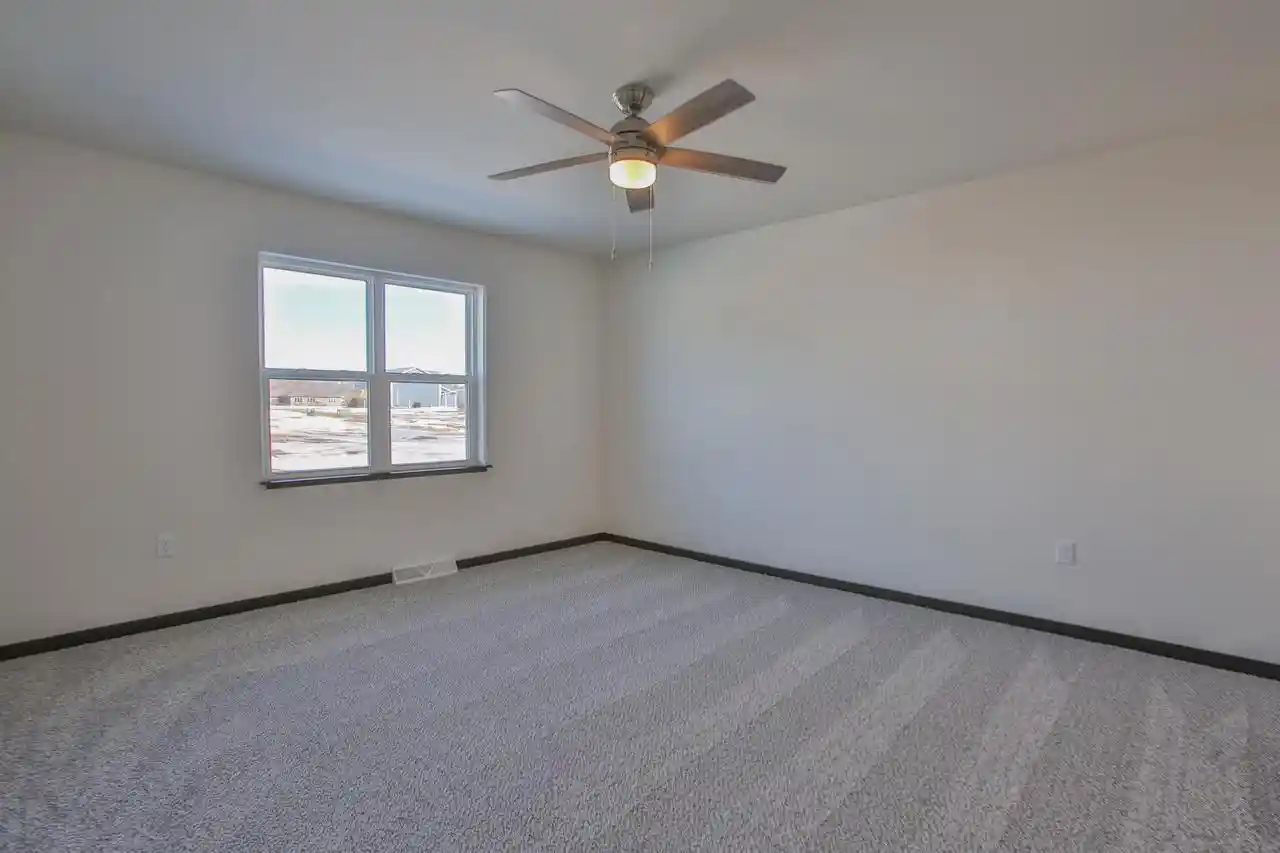 Photo 3 of Single family home for sale at 257 Cedar Haven Trail Trail #CC17, Rothschild, WI 54474 | MLS# 22603365 | Listing updated on 2026-09-10