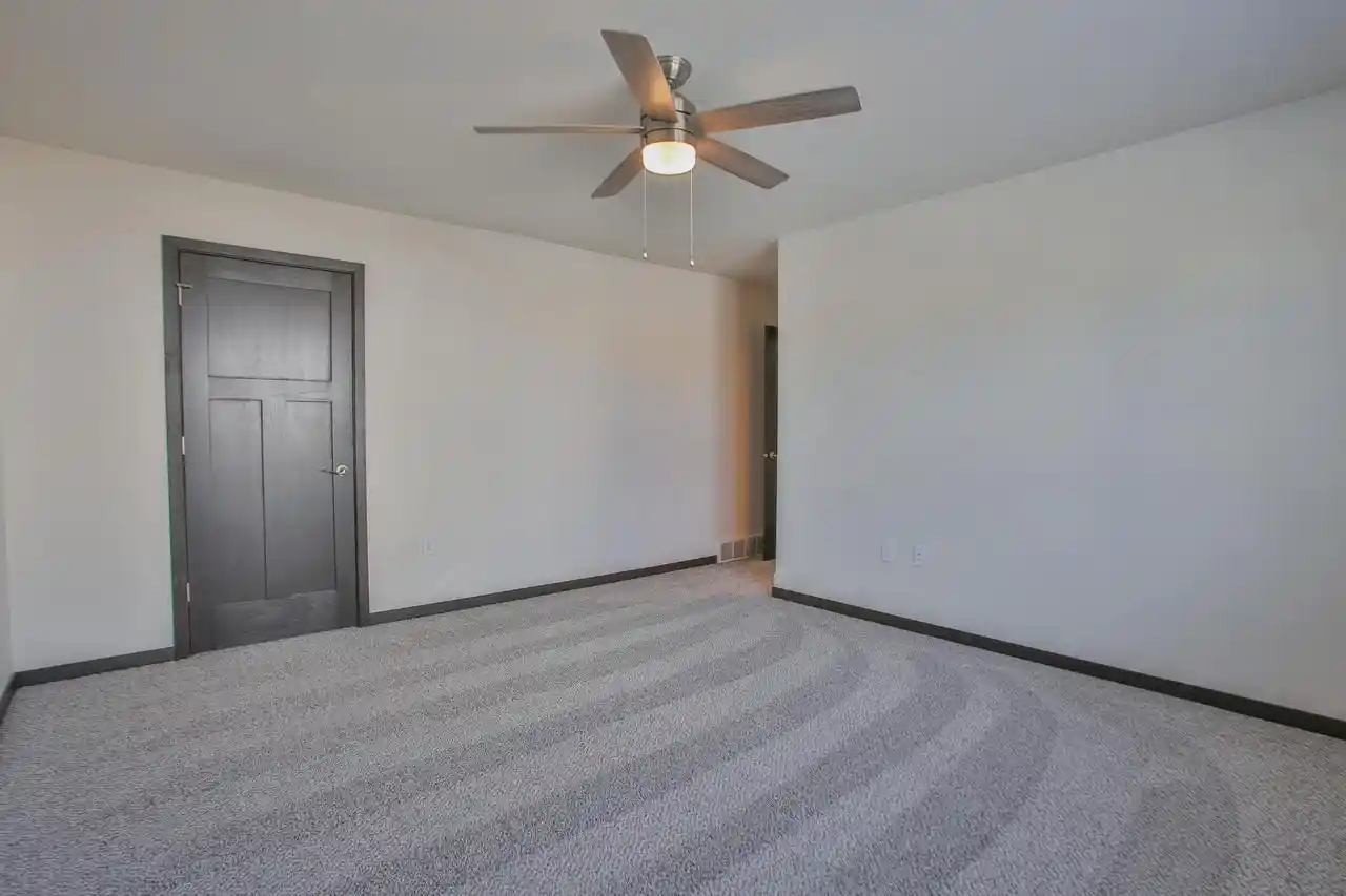 Photo 3 of Single family home for sale at 257 Cedar Haven Trail Trail #CC17, Rothschild, WI 54474 | MLS# 22603365 | Listing updated on 2026-09-10