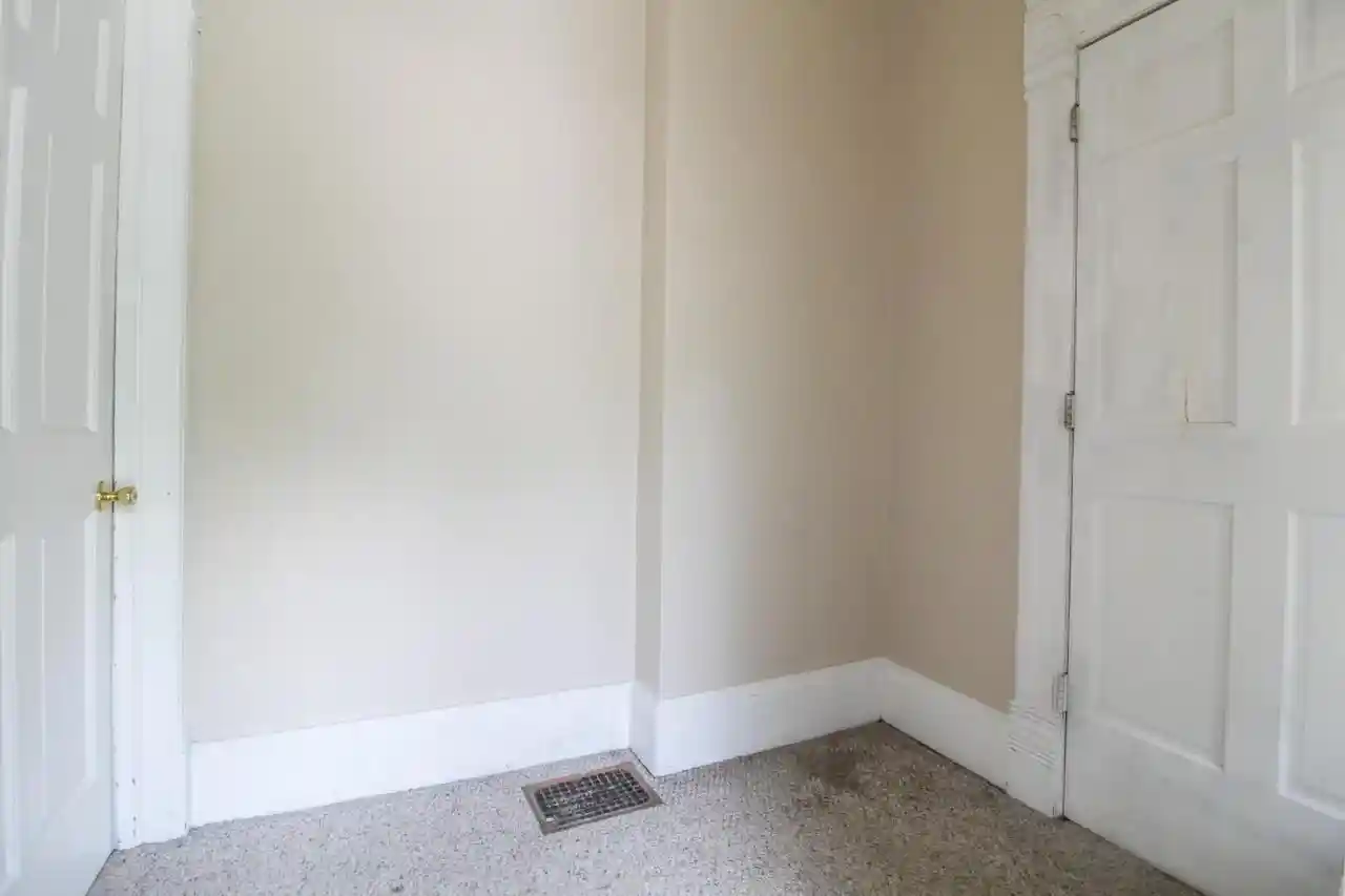 Photo 2 of Single family home for sale at 404/406 Grove Street Street #406, Fort Atkinson, WI 53538 | MLS# 1972276 | Listing updated on 2026-09-18