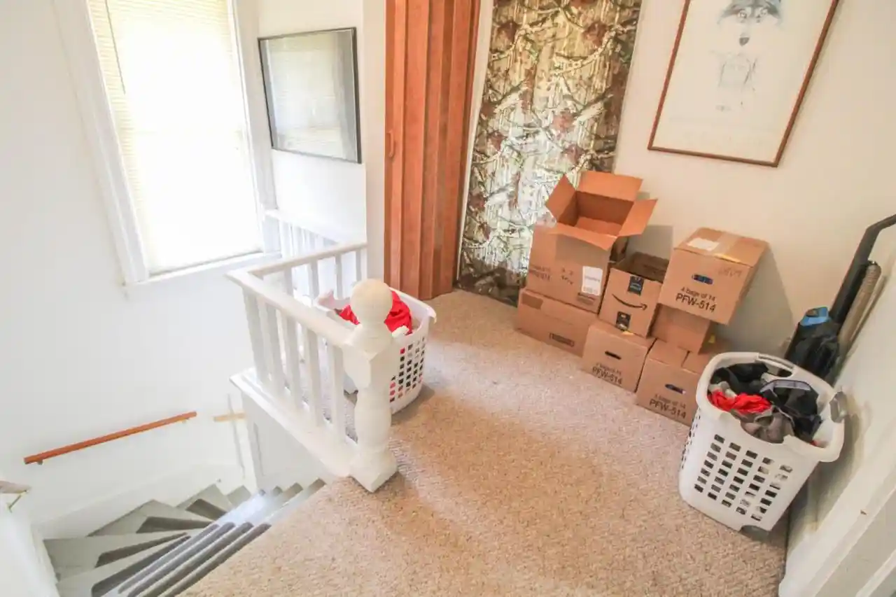 Photo 3 of Single family home for sale at 404/406 Grove Street Street #406, Fort Atkinson, WI 53538 | MLS# 1972276 | Listing updated on 2026-09-18