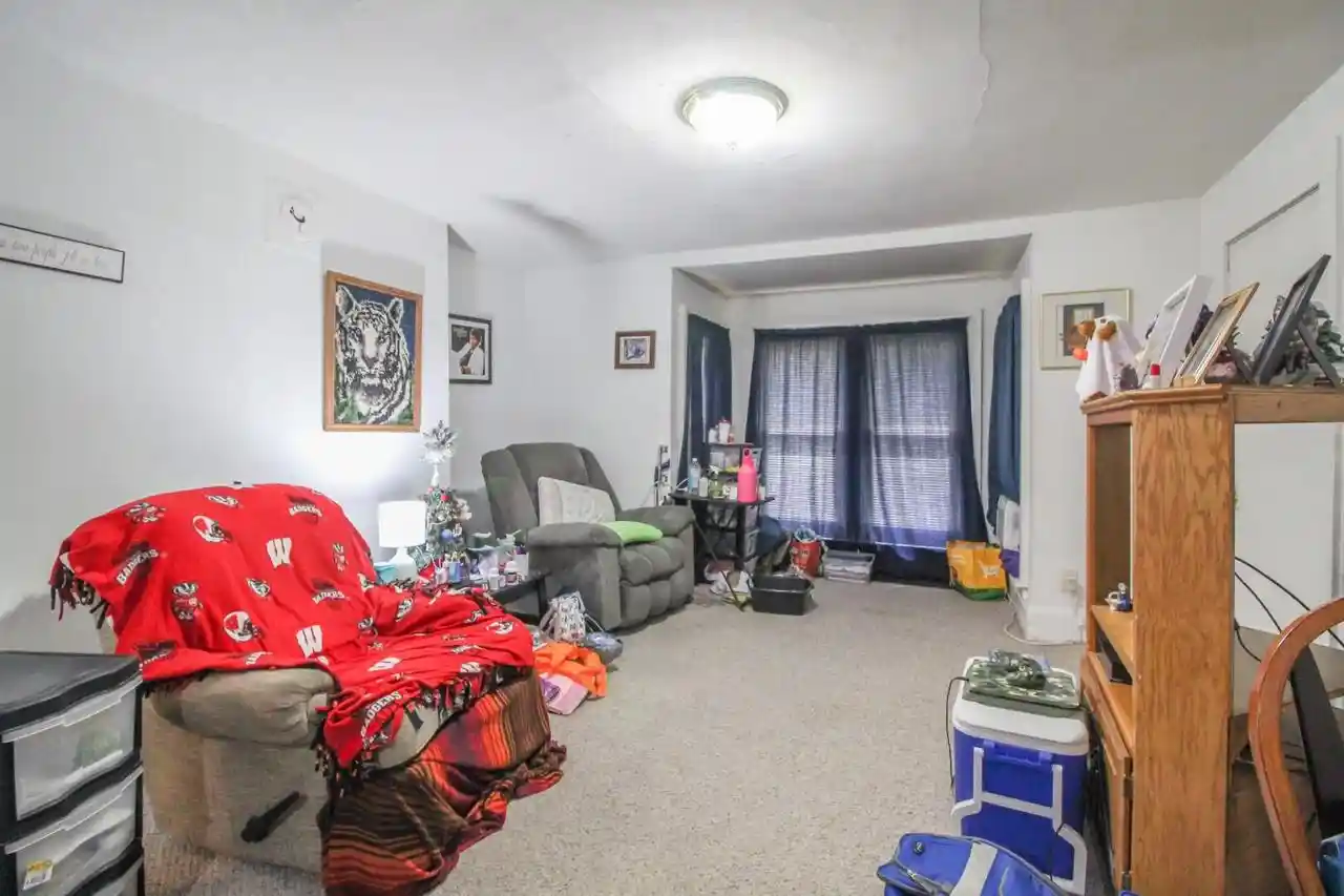 Photo 3 of Single family home for sale at 404/406 Grove Street Street #406, Fort Atkinson, WI 53538 | MLS# 1972276 | Listing updated on 2026-09-18