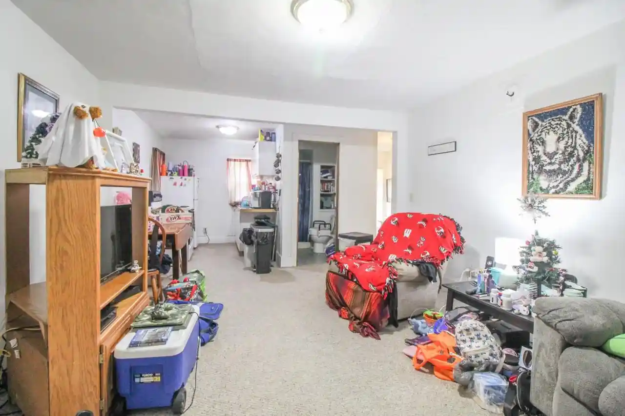 Photo 4 of Single family home for sale at 404/406 Grove Street Street #406, Fort Atkinson, WI 53538 | MLS# 1972276 | Listing updated on 2026-09-18