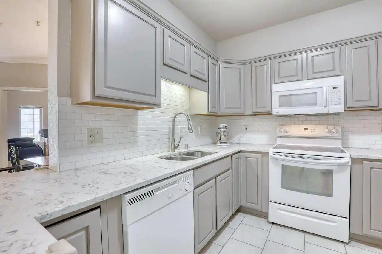 1st image of 13060 W Bluemound Road Road #108, Elm Grove, WI 53122 | MLS# 1972275