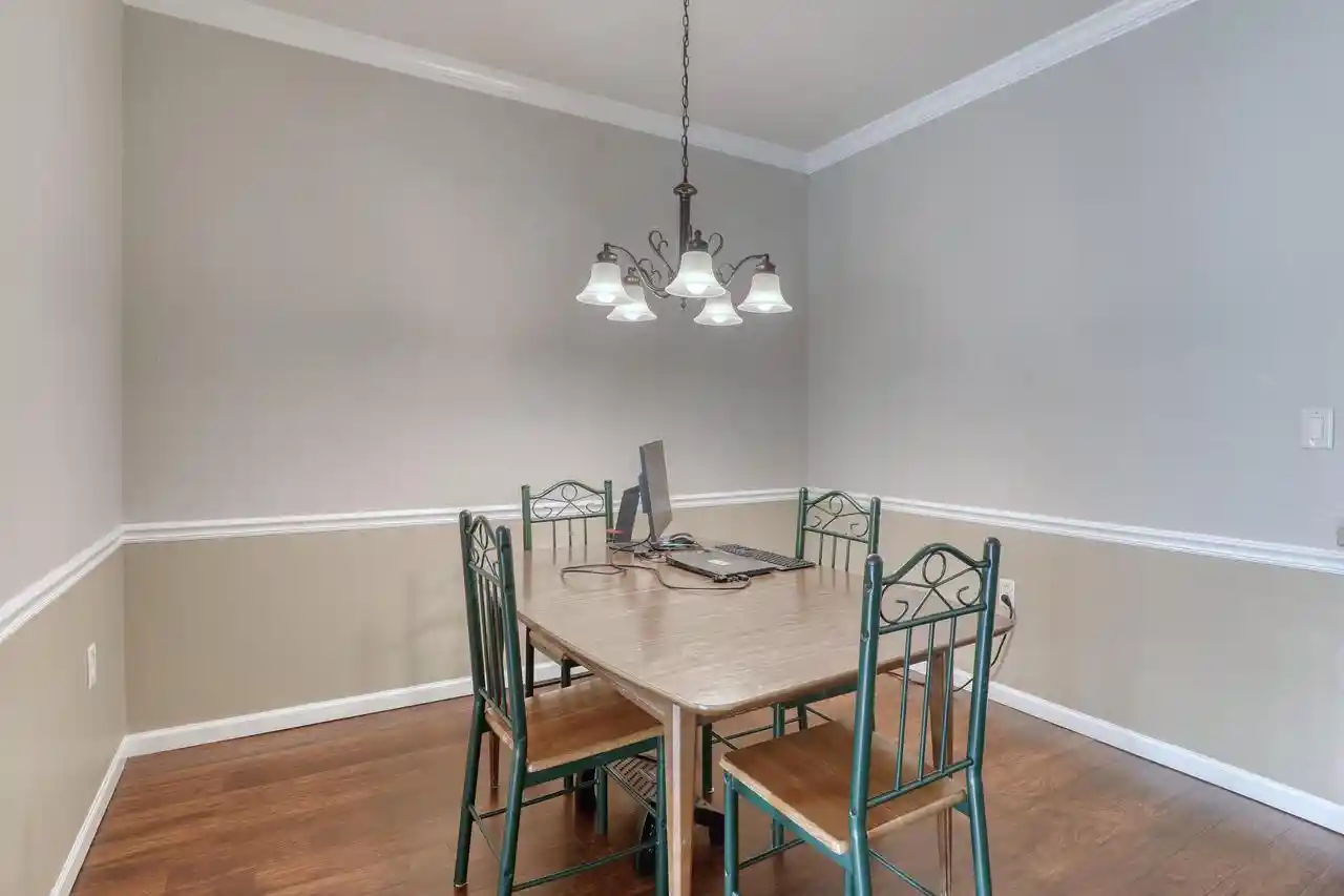 2nd image of 13060 W Bluemound Road Road #108, Elm Grove, WI 53122 | MLS# 1972275