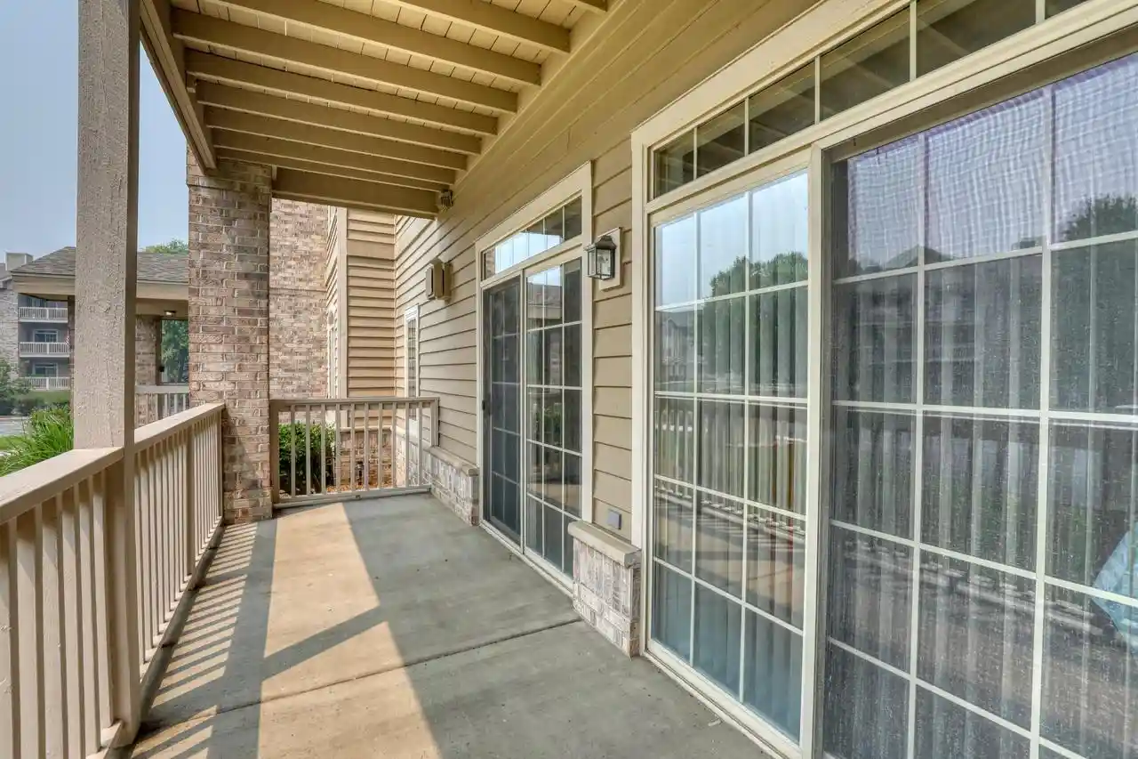 5th image of 13060 W Bluemound Rd Rd, Elm Grove, WI 53122