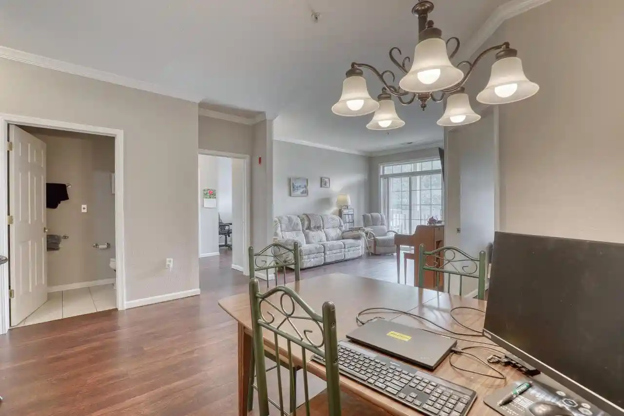 38th image of 13060 W Bluemound Road Road #108, Elm Grove, WI 53122 | MLS# 1972275