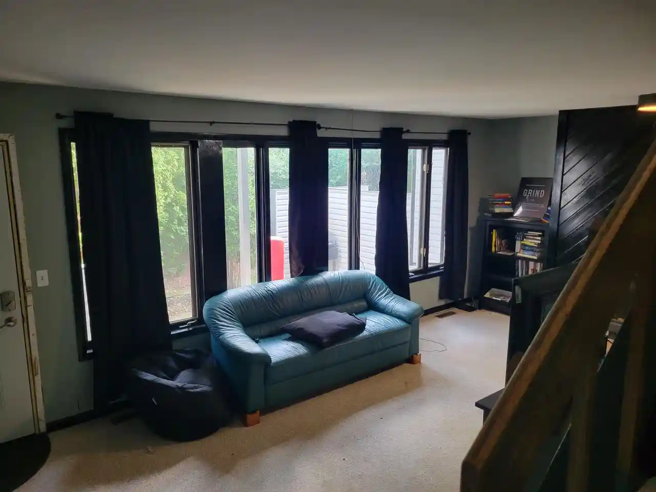 2nd image of 2104 Pike Dr Dr #2104, Madison, WI 53713 | MLS# 2028369