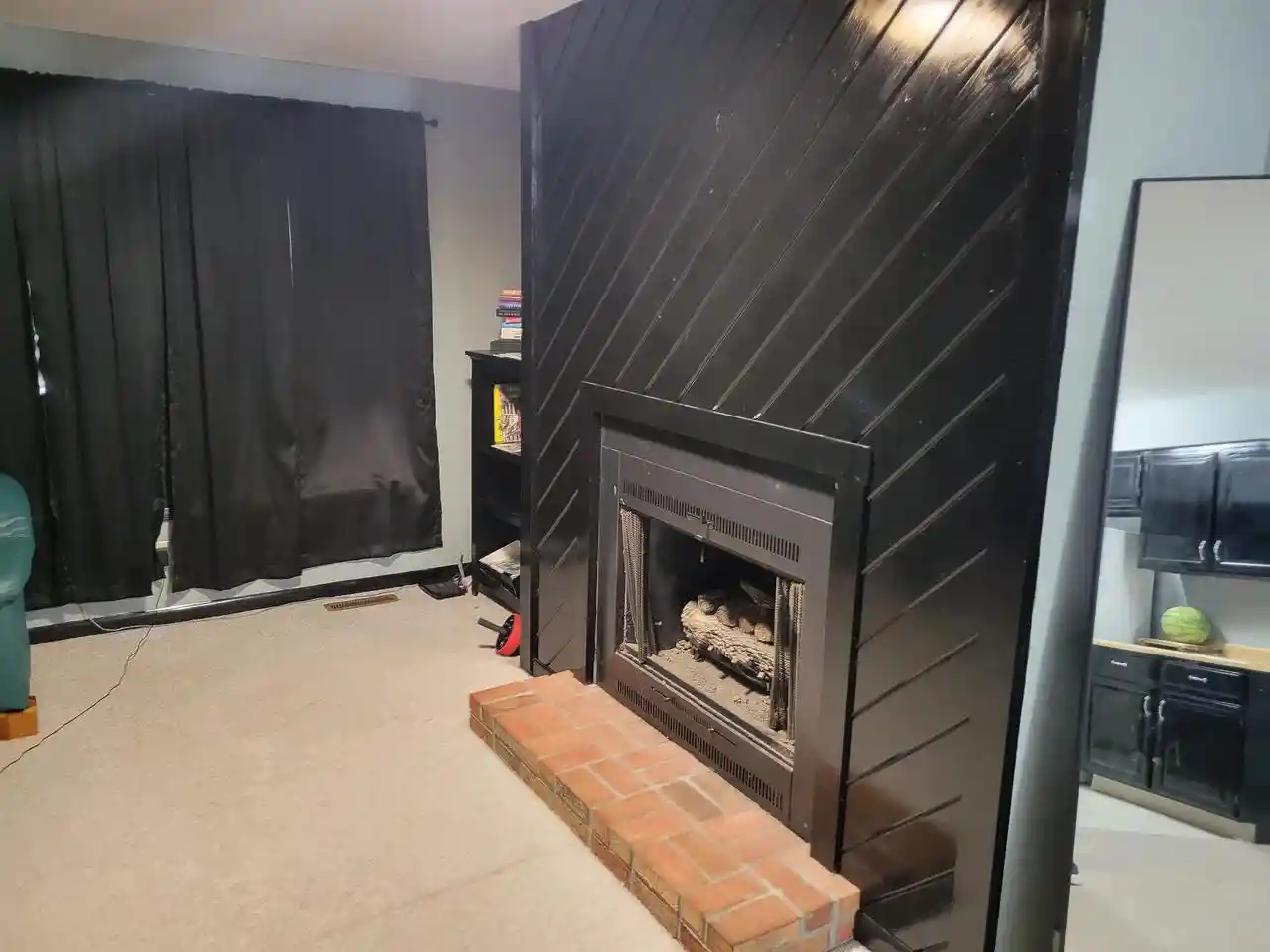 3rd image of 2104 Pike Dr Dr #2104, Madison, WI 53713 | MLS# 2028369